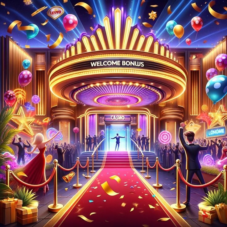 baji apk