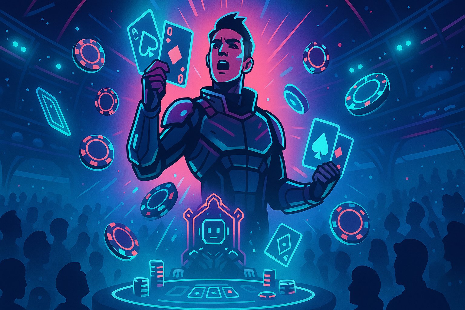 baji apk