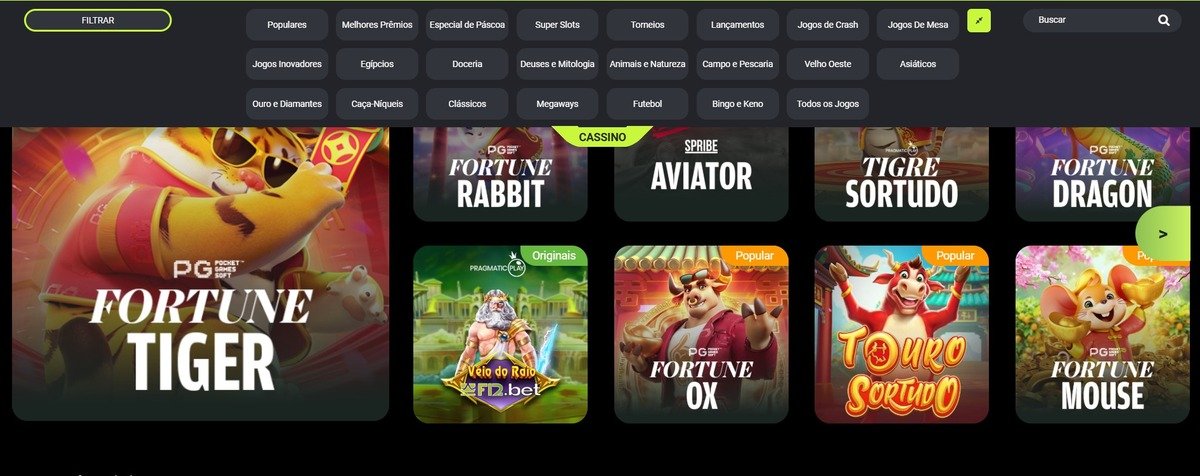 baji apk