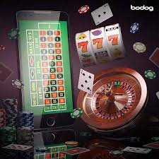 baji apk