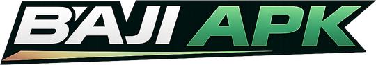 baji apk